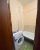 Сдам 1-комнатную квартиру в Новосибирске, Ленинский, Спортивная ул. 17, 37 м²