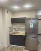 Сдам студию в Новосибирске, Дзержинский, пр-т Дзержинского 32А, 30 м²