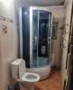 Сдам дом в Новосибирске, Октябрьский, ул. Чехова 352, 40 м², 4 сотки