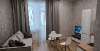 Сдам 1-комнатную квартиру, Без района, пл. Райсовета 14, 30 м²