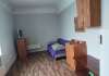 Сдам комнату в Новосибирске, Дзержинский, ул. Королёва 32, 16 м²
