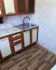 Сдам дом в Новосибирске, Дзержинский, Трикотажная ул. 56/1, 48 м², 48 соток