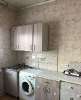 Сдам дом в Новосибирске, Октябрьский, Асфальтный пер., 25 м², 6 соток