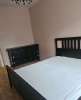 Сдам 2-комнатную квартиру в Новосибирске, Кировский, Пригородная ул. 19, 50 м²