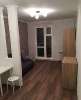 Сдам студию в Новосибирске, Ленинский, ул. Забалуева 90, 24 м²