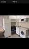 Сдам студию в Новосибирске, Ленинский, ул. Титова 253/3, 28 м²