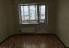 Сдам 2-комнатную квартиру в Новосибирске, Ленинский, ул. Титова 274, 54.7 м²