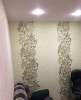 Сдам дом в Новосибирске, Октябрьский, Асфальтный пер., 25 м², 6 соток