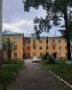 Сдам 2-комнатную квартиру в Новосибирске, Заельцовский, Весенняя ул. 14, 42 м²
