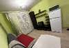 Сдам студию в Новосибирске, Кировский, ул. Виктора Уса 15, 21 м²
