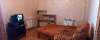 Сдам 1-комнатную квартиру в Новосибирске, Кировский, ул. Петухова 6/4, 34 м²
