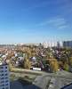 Сдам студию в Новосибирске, Первомайский, ул. Ошанина 5, 28 м²