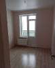 Сдам 1-комнатную квартиру в Новосибирске, Кировский, ул. Петухова 162, 31.2 м²