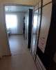 Сдам студию в Новосибирске, Кировский, ул. Виктора Уса 11, 21 м²