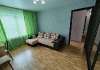 Сдам 1-комнатную квартиру в Новосибирске, Октябрьский, ул. Кирова 321, 30 м²