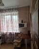 Сдам 1-комнатную квартиру в Новосибирске, Ленинский, Выставочная ул. 20, 31 м²