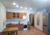 Сдам студию в Новосибирске, Кировский, Бронная ул. 39/3с, 33 м²