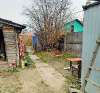 Сдам дом в Новосибирске, Октябрьский, Кузбасская ул., 39 м², 4 сотки