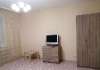 Сдам 1-комнатную квартиру в Новосибирске, Кировский, ул. Петухова 14/2, 34 м²