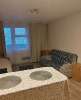 Сдам студию в Новосибирске, Кировский, ул. Виктора Уса 13, 27 м²