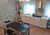 Сдам комнату в 5-к квартире, Без района, 10-й Камышенский пер. 20, 45 м²