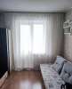 Сдам студию в Новосибирске, Кировский, ул. Петухова 101/1, 22 м²