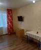 Сдам студию в Новосибирске, Центральный, ул. Крылова 34, 30 м²
