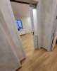 Сдам студию, Без района, Красный пр-т 165/2, 47 м²