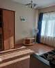 Сдам 2-комнатную квартиру в Новосибирске, Центральный, ул. Державина 4, 47 м²