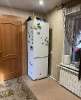 Сдам дом, Без района, Рентгеновская ул., 40 м², 3 сотки