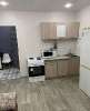 Сдам 2-комнатную квартиру, Без района, Красный пр-т 323/11, 38 м²