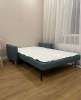 Сдам студию в Новосибирске, Ленинский, ул. Ватутина 93/2, 24 м²