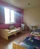 Сдам комнату, Без района, Гусинобродское ш. 70к9, 20 м²