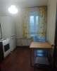 Сдам 2-комнатную квартиру в Новосибирске, Советский, ул. Молодости 44, 48 м²