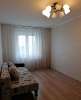 Сдам 1-комнатную квартиру, Без района, ул. Виктора Шевелёва 34, 41 м²