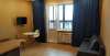 Сдам студию в Новосибирске, Октябрьский, Гурьевская ул. 177/1, 29 м²