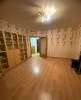 Сдам 1-комнатную квартиру в Новосибирске, Калининский, Народная ул. 54, 38 м²