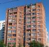 Сдам 1-комнатную квартиру в Новосибирске, Октябрьский, Выборная ул. 129/2, 43 м²