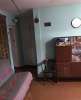 Сдам 1-комнатную квартиру в Новосибирске, Ленинский, ул. Блюхера 63, 24 м²