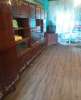 Сдам дом, Без района, Сокольническая ул. 127, 50 м², 10 соток