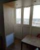 Сдам комнату в Новосибирске, Заельцовский, Дачная ул. 37, 17 м²