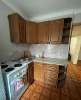 Сдам 1-комнатную квартиру в Новосибирске, Октябрьский, ул. Восход 3, 35 м²