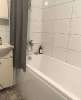 Сдам студию в Новосибирске, Октябрьский, Гурьевская ул. 177/1, 34 м²