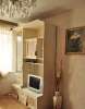 Сдам 1-комнатную квартиру, Без района, Красный пр-т 94/1, 32 м²