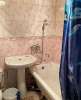 Сдам 2-комнатную квартиру, Без района, Красный пр-т 81/1, 56 м²