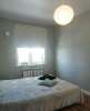 Сдам студию в Новосибирске, Октябрьский, Гурьевская ул. 177/1, 34 м²