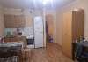 Сдам студию в Новосибирске, Ленинский, Троллейная ул. 1, 30 м²