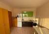 Сдам студию в Новосибирске, Кировский, ул. Петухова 103/2, 29 м²