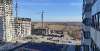 Сдам студию в Новосибирске, Кировский, ул. Бородина 56, 30 м²