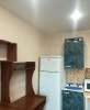 Сдам комнату в 4-к квартире в Новосибирске, Заельцовский, ул. Территория Горбольницы 2, 11 м²